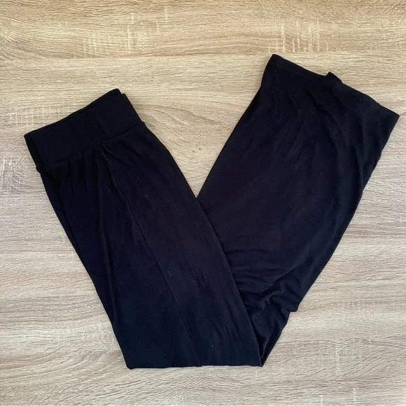 NWT Free People FP Beach Sun Shenanigans Midi Matching Skirt Set Black XS - Picture 9 of 13